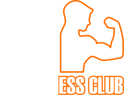 My Fitness Club
