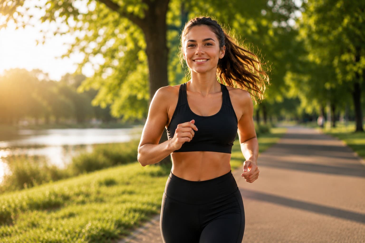 Healthy Weight Loss: What Is a Realistic Rate?