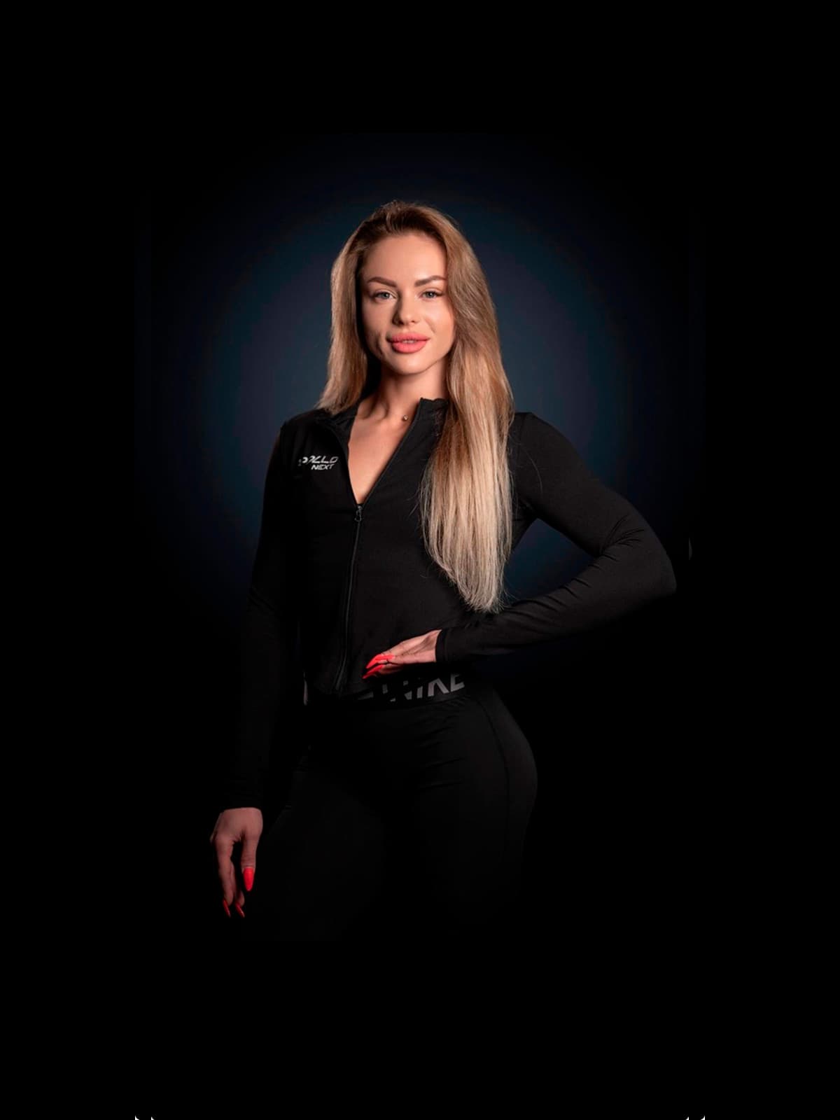 VIKTORIA